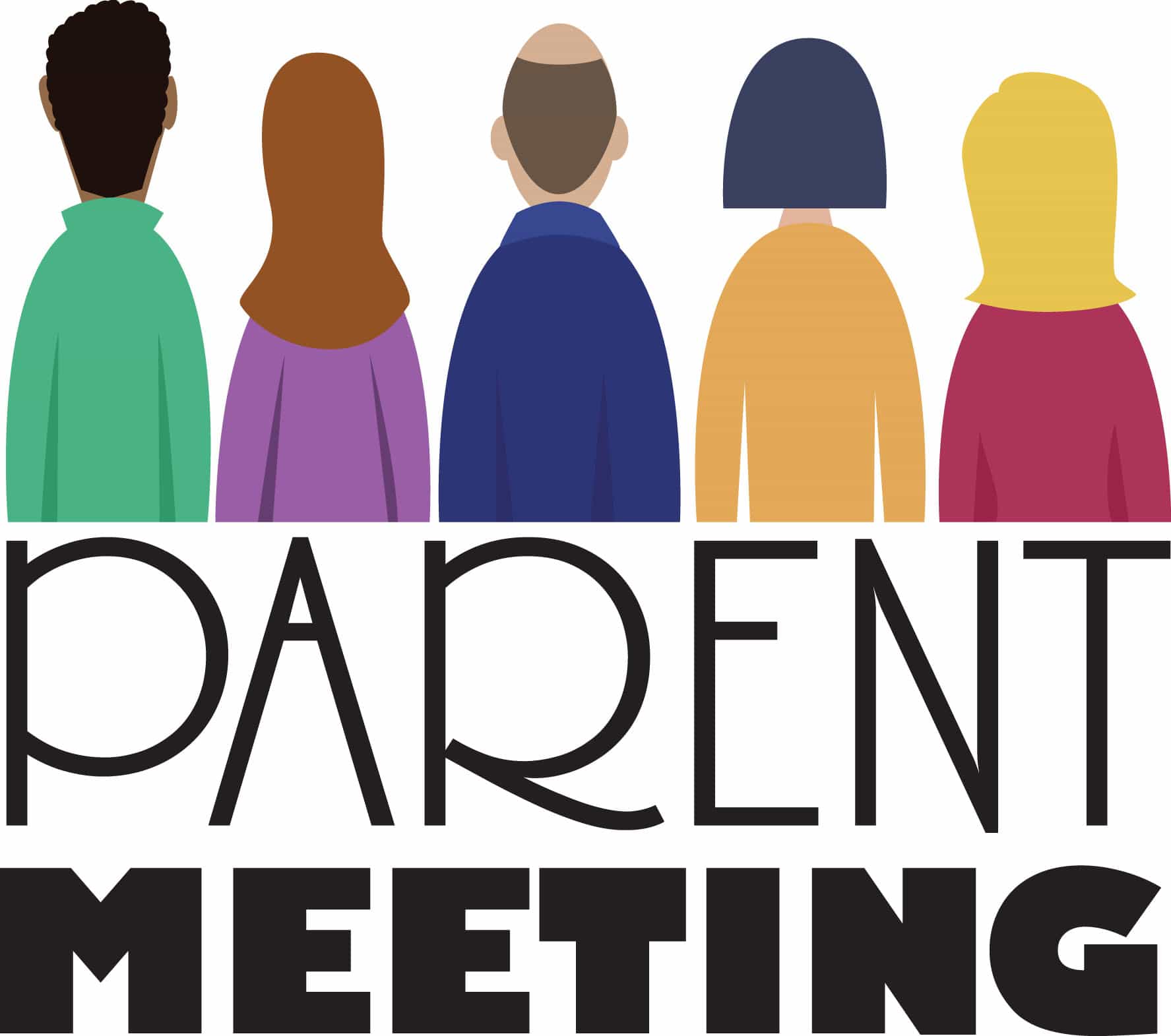 clip-art-parent-meeting-20-free-cliparts-download-images-on-clipground-2021