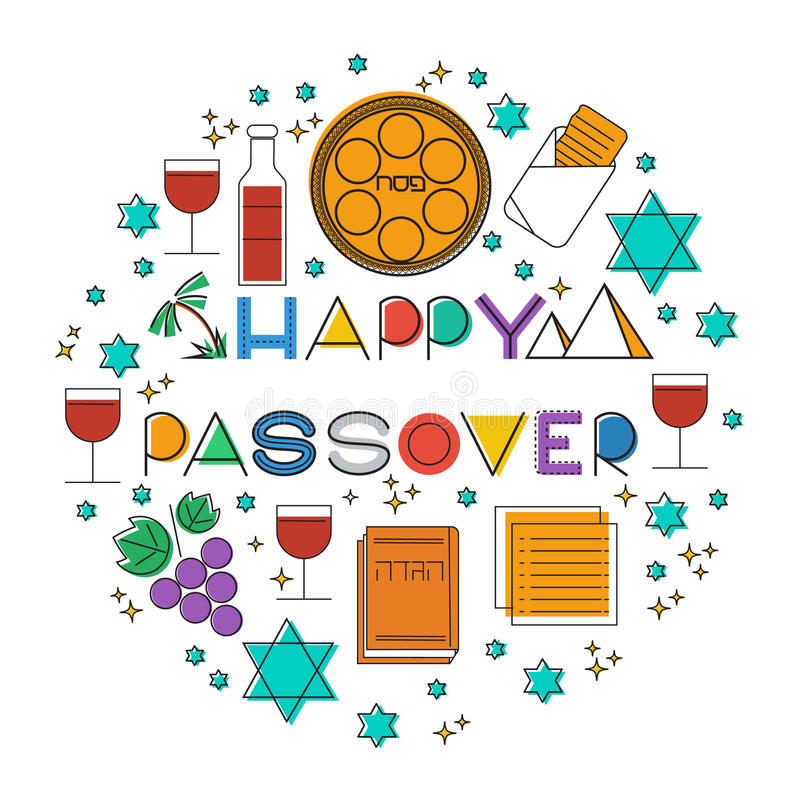 Clip Art Passover 20 Free Cliparts Download Images On Clipground 2023