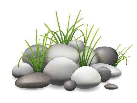 clip art pebbles 20 free Cliparts | Download images on Clipground 2024