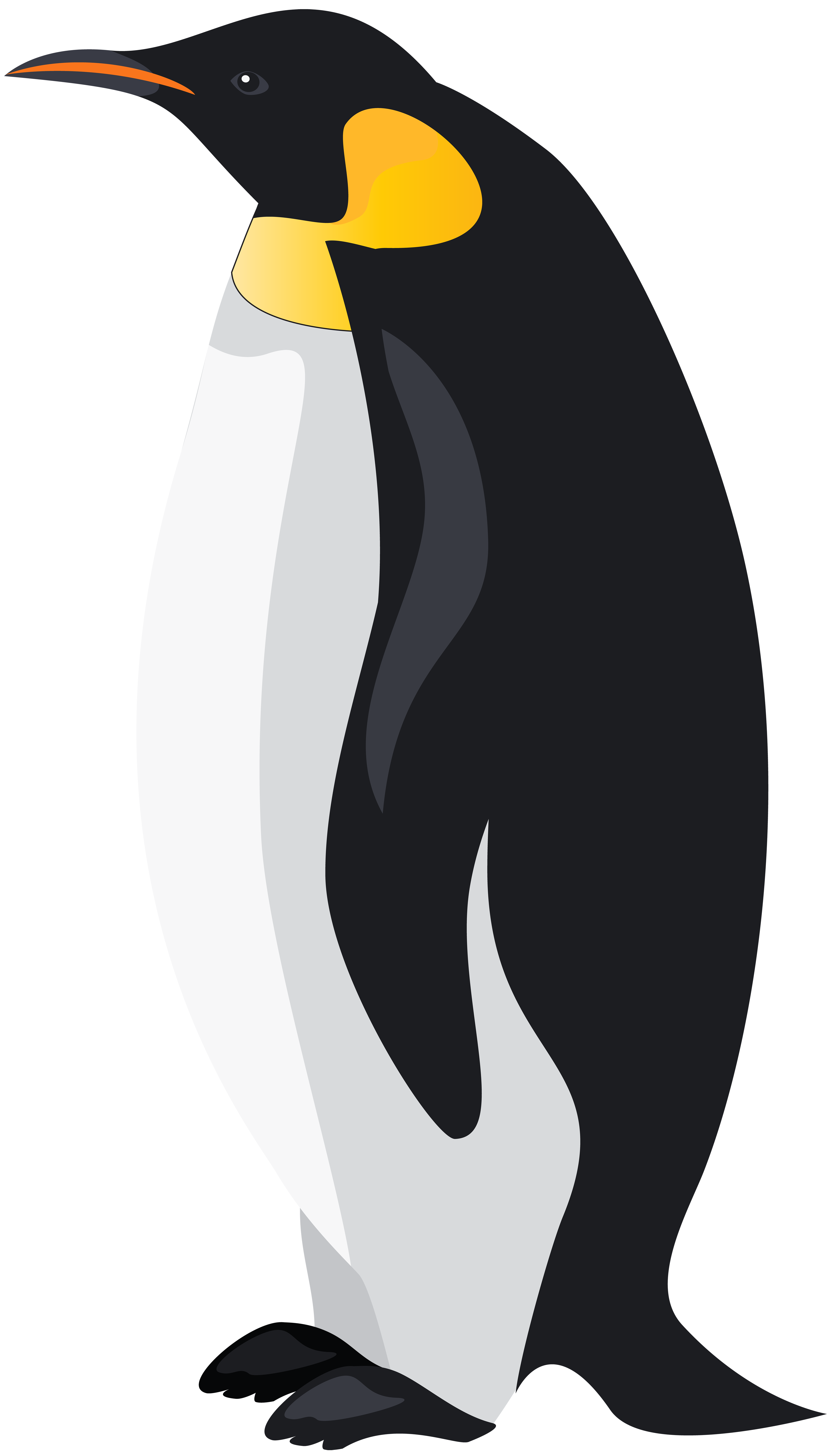 Clip Art Penguin 20 Free Cliparts Download Images On Clipground 2023