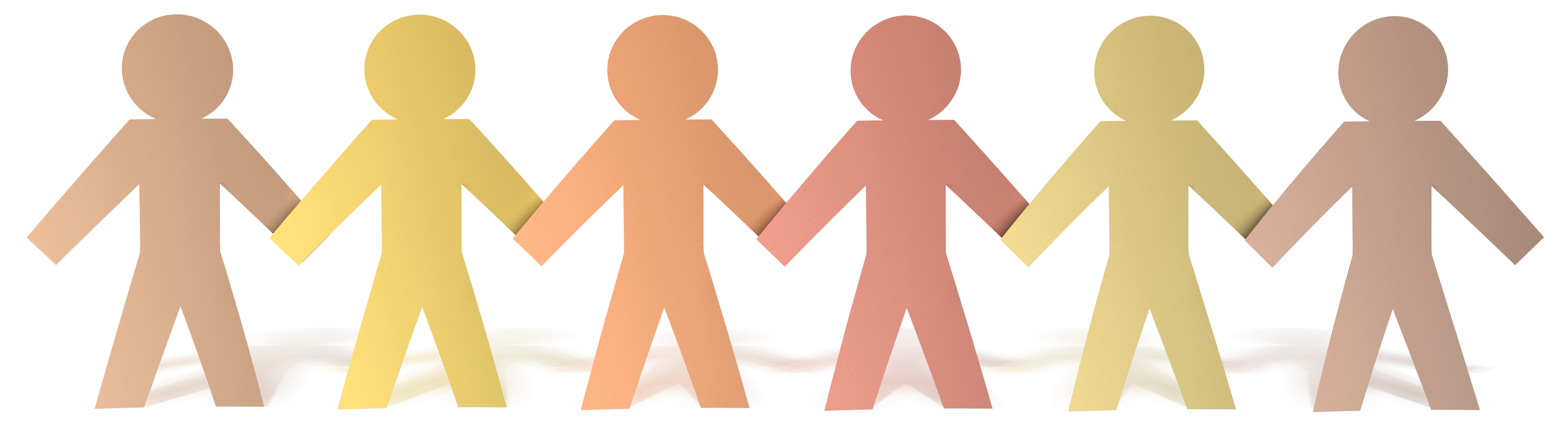 People Holding Hands Png & Free People Holding Hands.png Transparent.