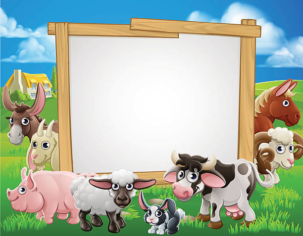 clip art petting zoo 20 free Cliparts | Download images on Clipground 2021