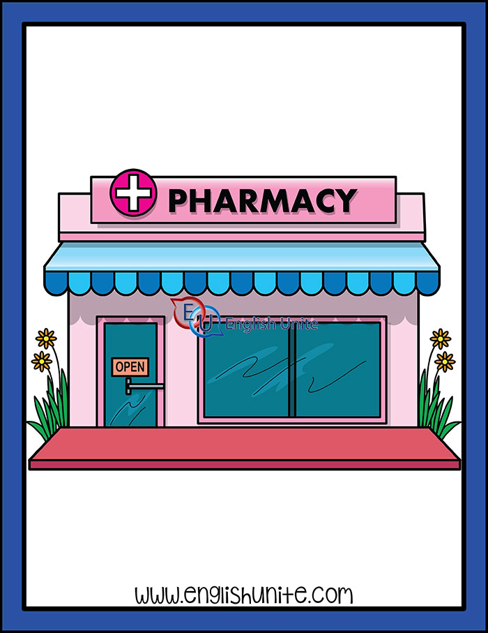 clip art pharmacy 20 free Cliparts | Download images on Clipground 2024