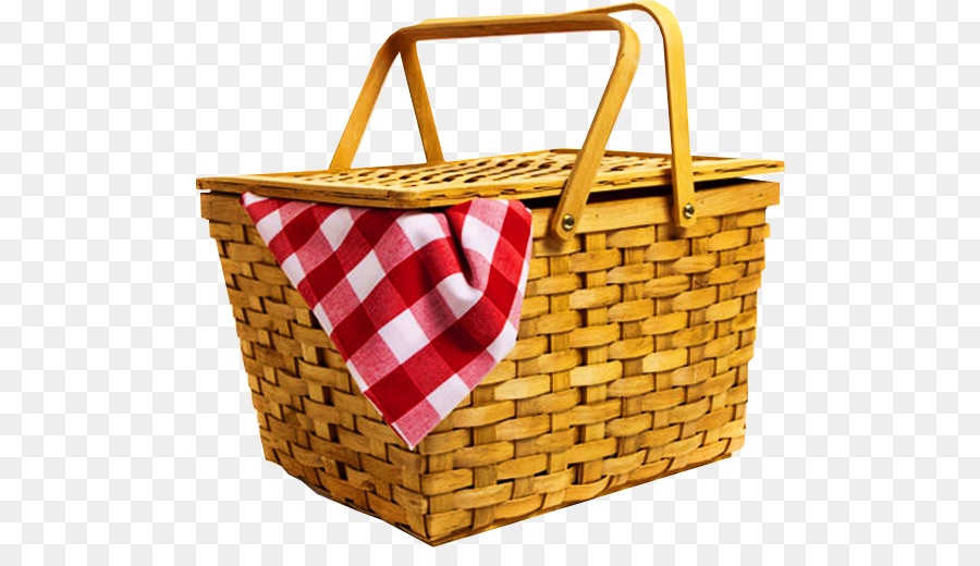 clip art picnic basket 20 free Cliparts | Download images on Clipground