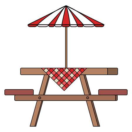 clip art picnic table 20 free Cliparts | Download images on Clipground 2021