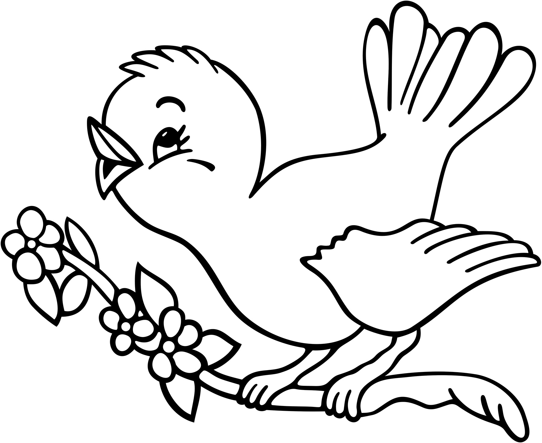 Free Coloring Cliparts, Download Free Clip Art, Free Clip Art on.