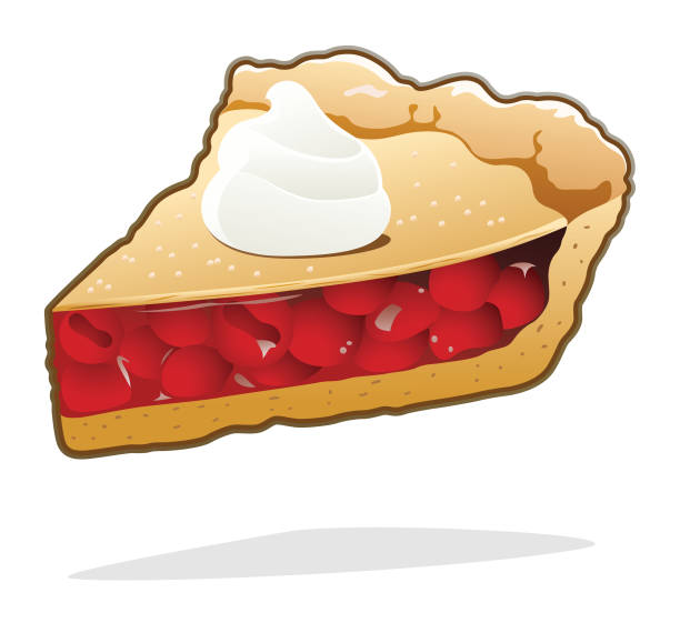 clip art pie slice 20 free Cliparts | Download images on Clipground 2024