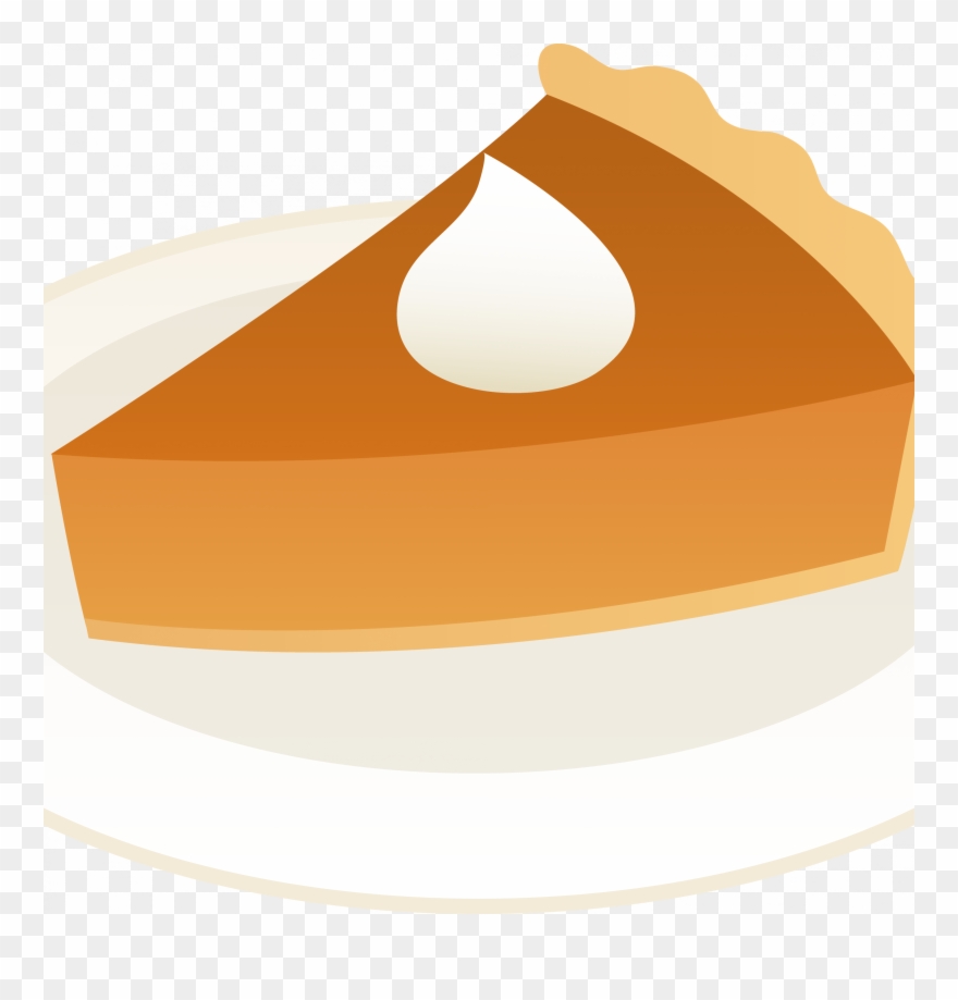 clip art piece of pie 20 free Cliparts | Download images on Clipground 2021