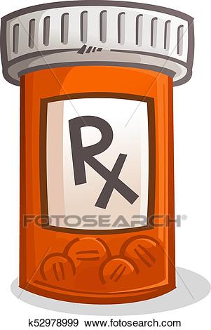 clip art pill bottle 20 free Cliparts | Download images on Clipground 2021