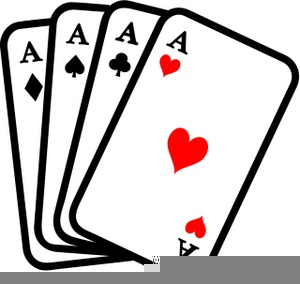Contract Bridge Hearts Playing Card Card Game Cassino Free.