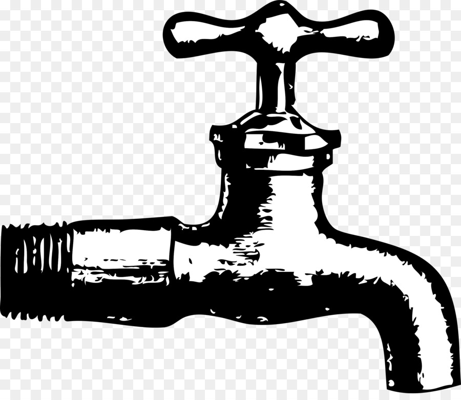 Plumber, transparent png image & clipart free download.