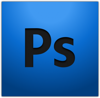 Download PHOTOSHOP LOGO Free PNG transparent image and clipart.