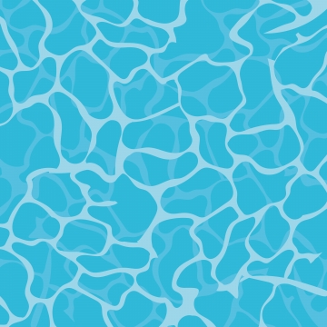 Pool Water Png, Vector, PSD, and Clipart With Transparent Background.