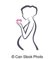 Pregnant Illustrations and Clip Art. 22,938 Pregnant royalty free.