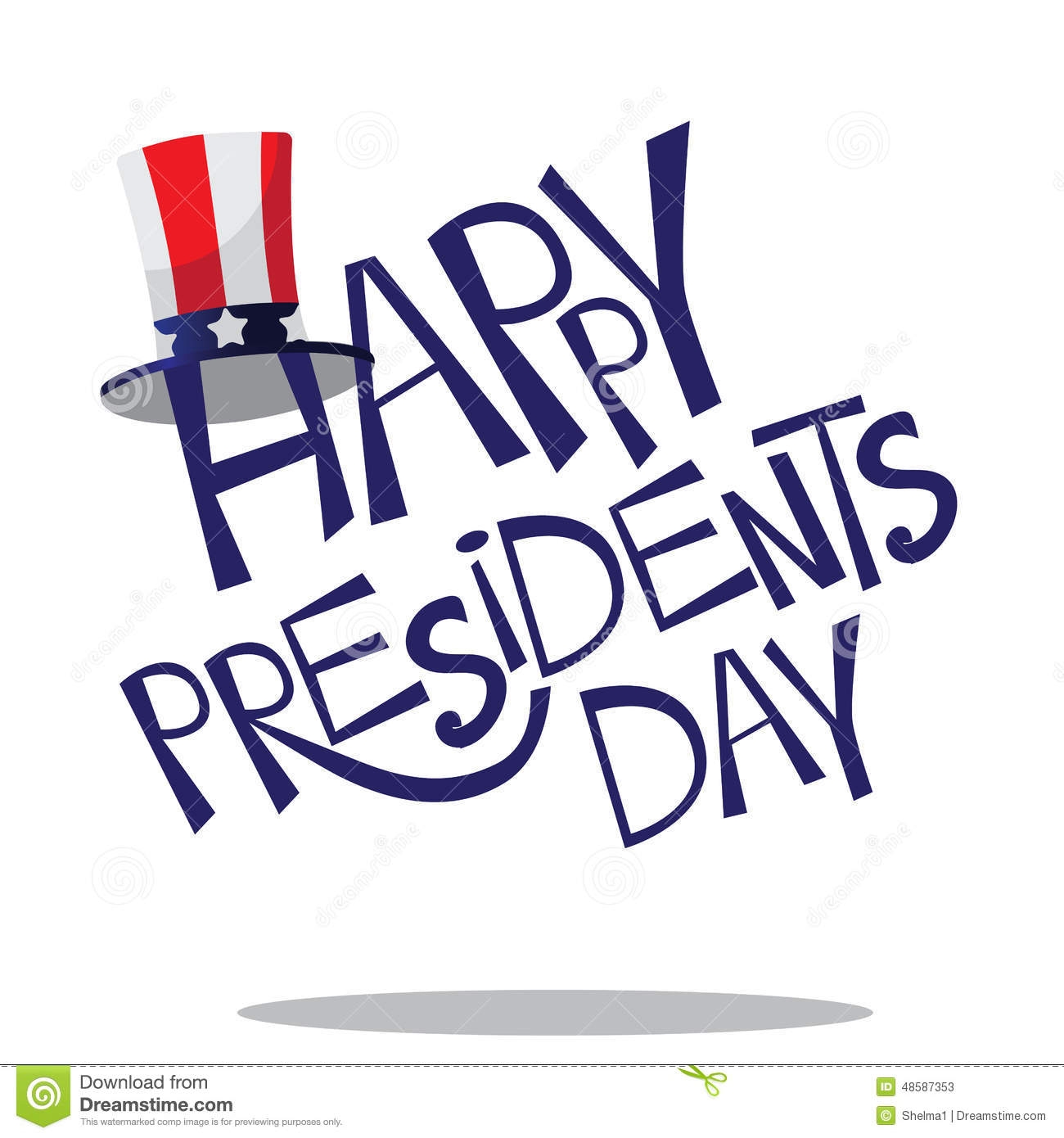 clip art presidents day 20 free Cliparts Download images on
