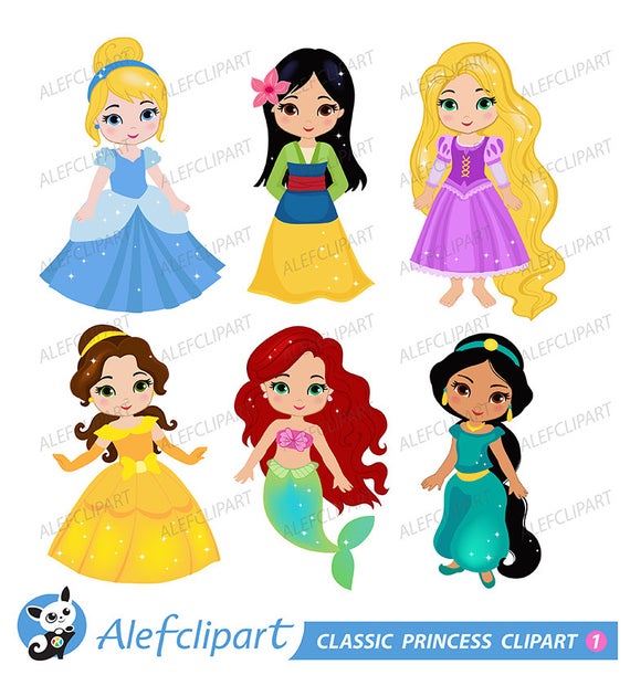 clip art princess 20 free Cliparts | Download images on Clipground 2023