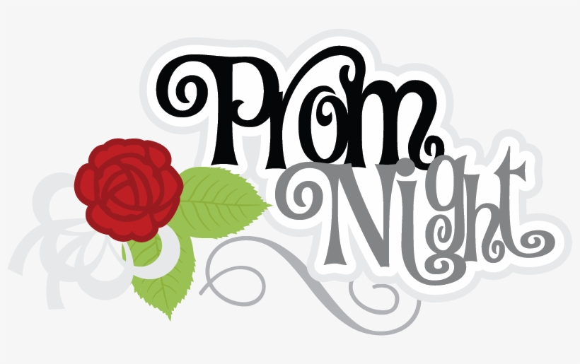 View Prom Clipart Pictures Alade