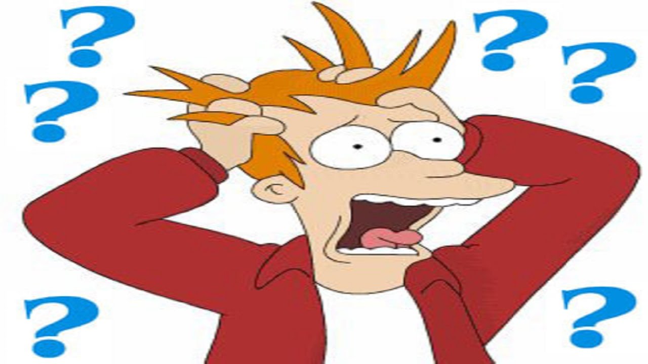 Clip Art Pulling Hair Out 20 Free Cliparts Download Images On 