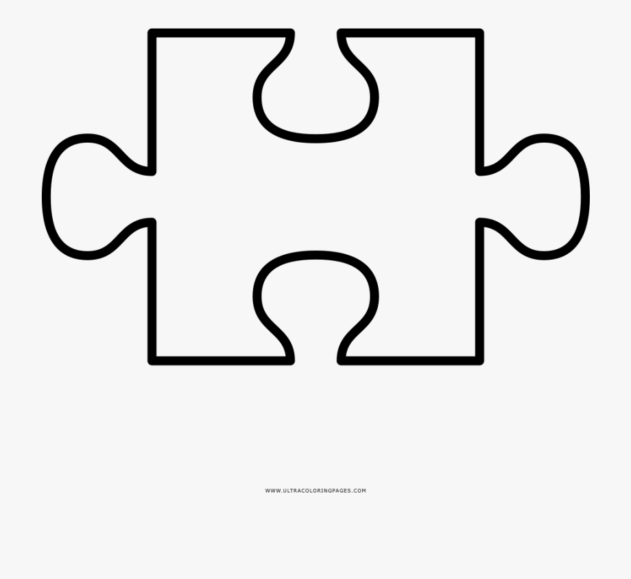 clip-art-puzzle-pieces-template-20-free-cliparts-download-images-on