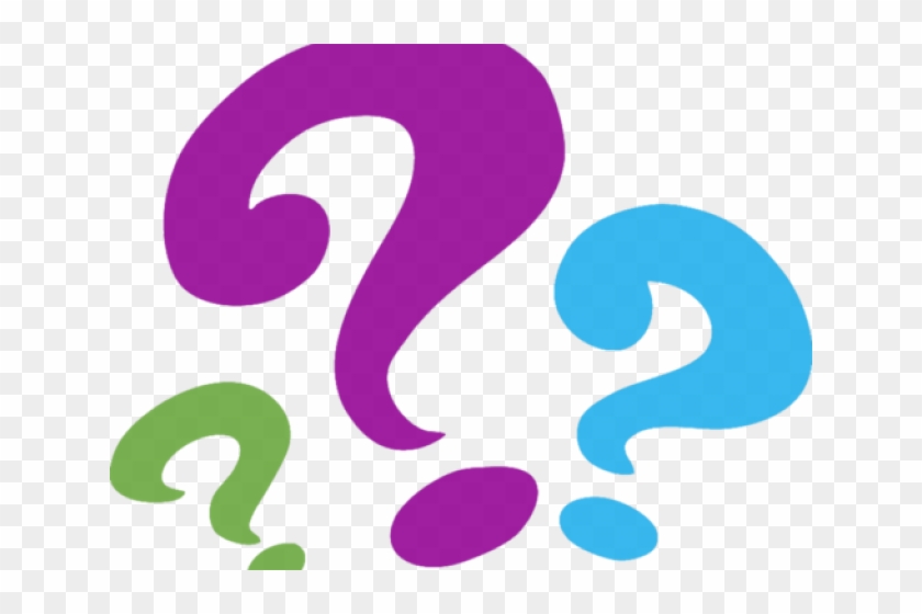 Clip Art Question Marks 20 Free Cliparts Download Images On 