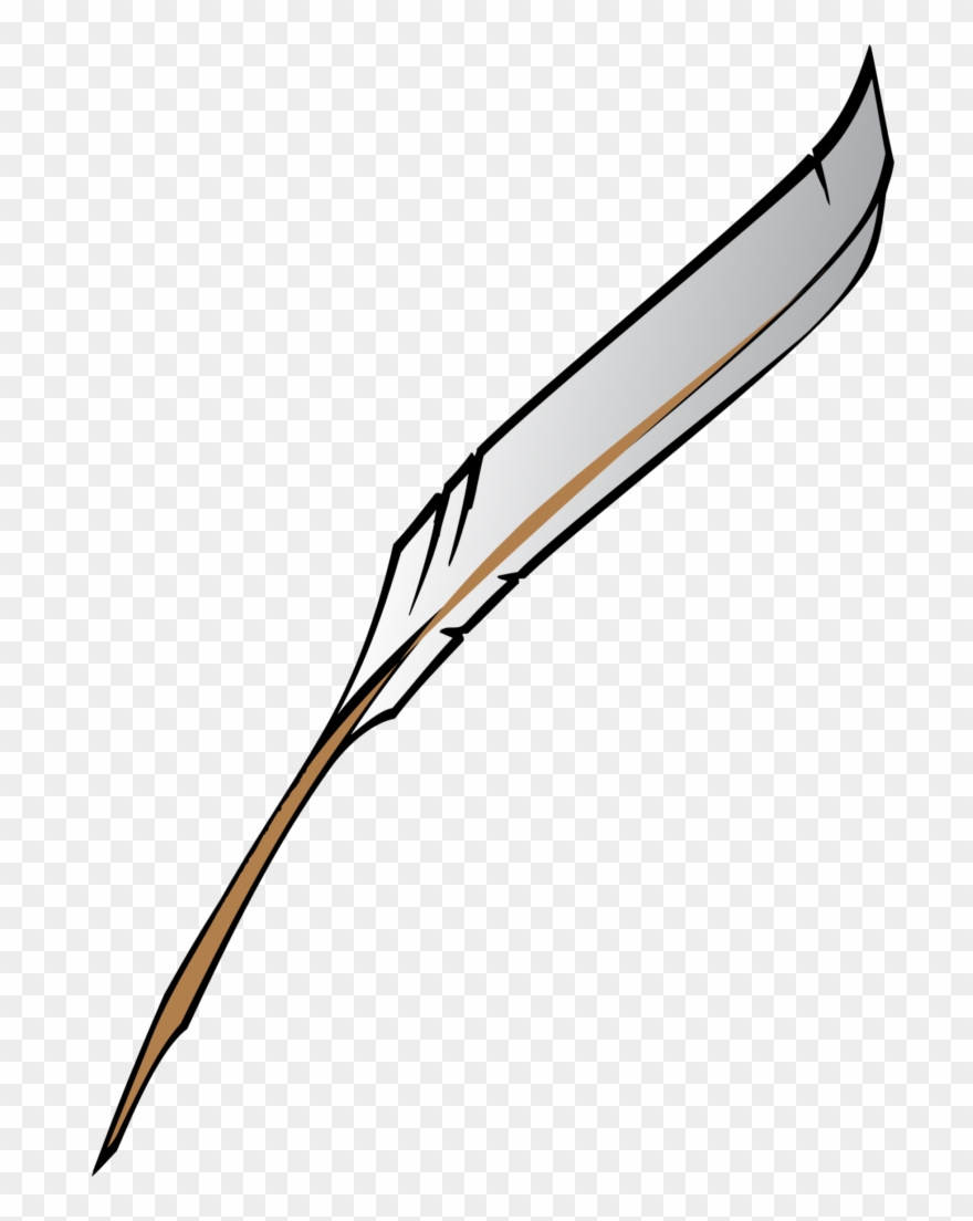 clip art quill pen 20 free Cliparts Download images on Clipground 2021.