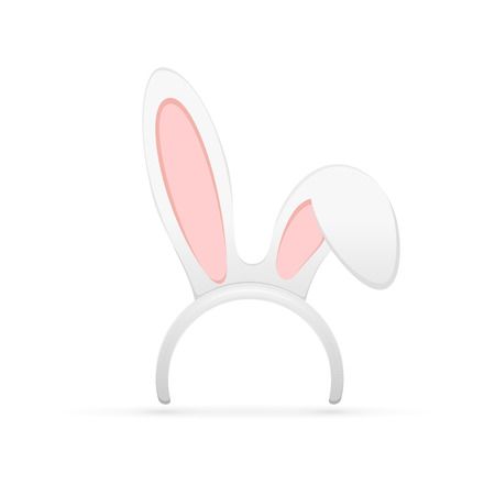 clip art rabbit ears 20 free Cliparts | Download images on Clipground 2021
