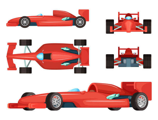clip art race car 20 free Cliparts | Download images on Clipground 2024