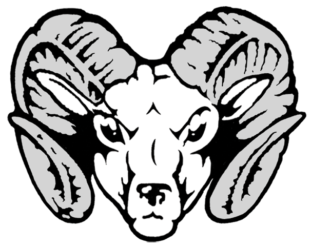 Free Ram Head Cliparts, Download Free Clip Art, Free Clip Art on.
