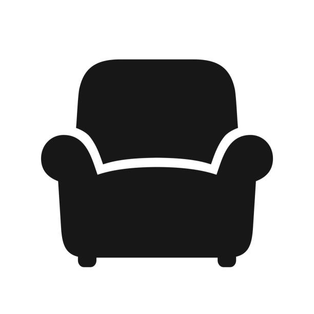 clip art recliner 20 free Cliparts | Download images on Clipground 2021