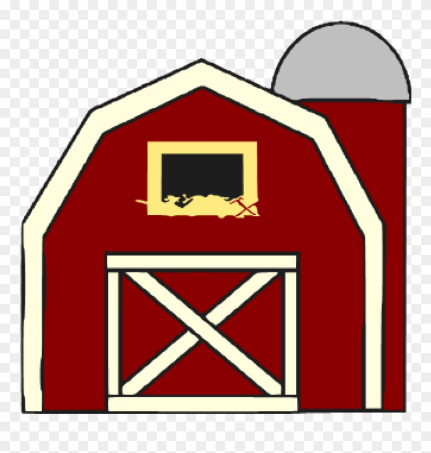 Free Free 309 Cricut Barn Svg Free SVG PNG EPS DXF File