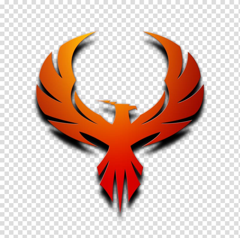 Red bird logo illustration, The Pirate Bay Torrent file TorrentFreak.