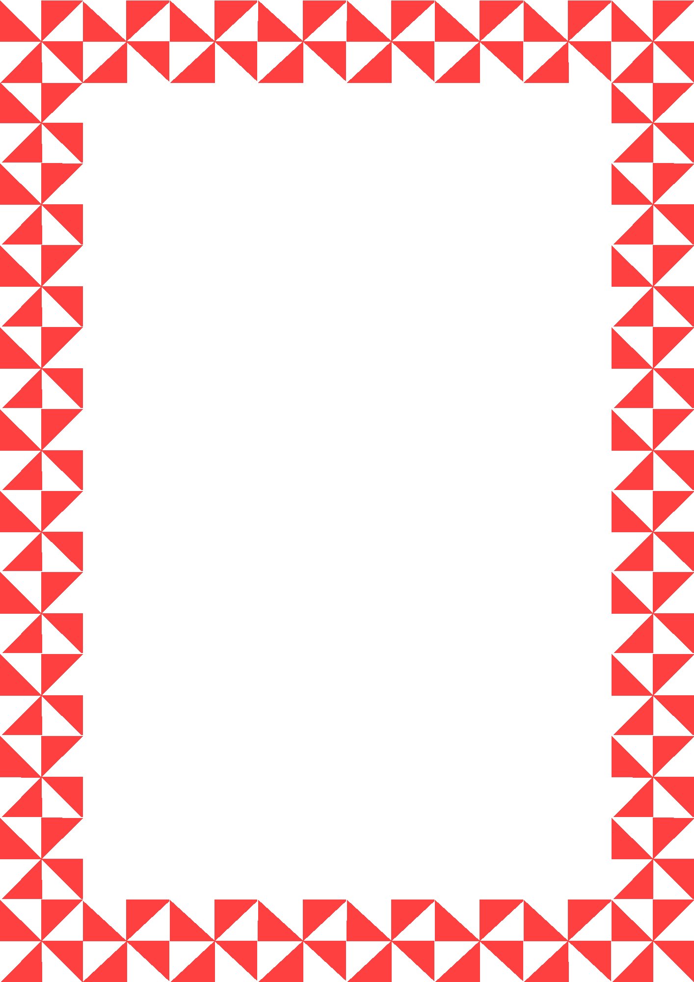 clip-art-red-borders-20-free-cliparts-download-images-on-clipground-2023