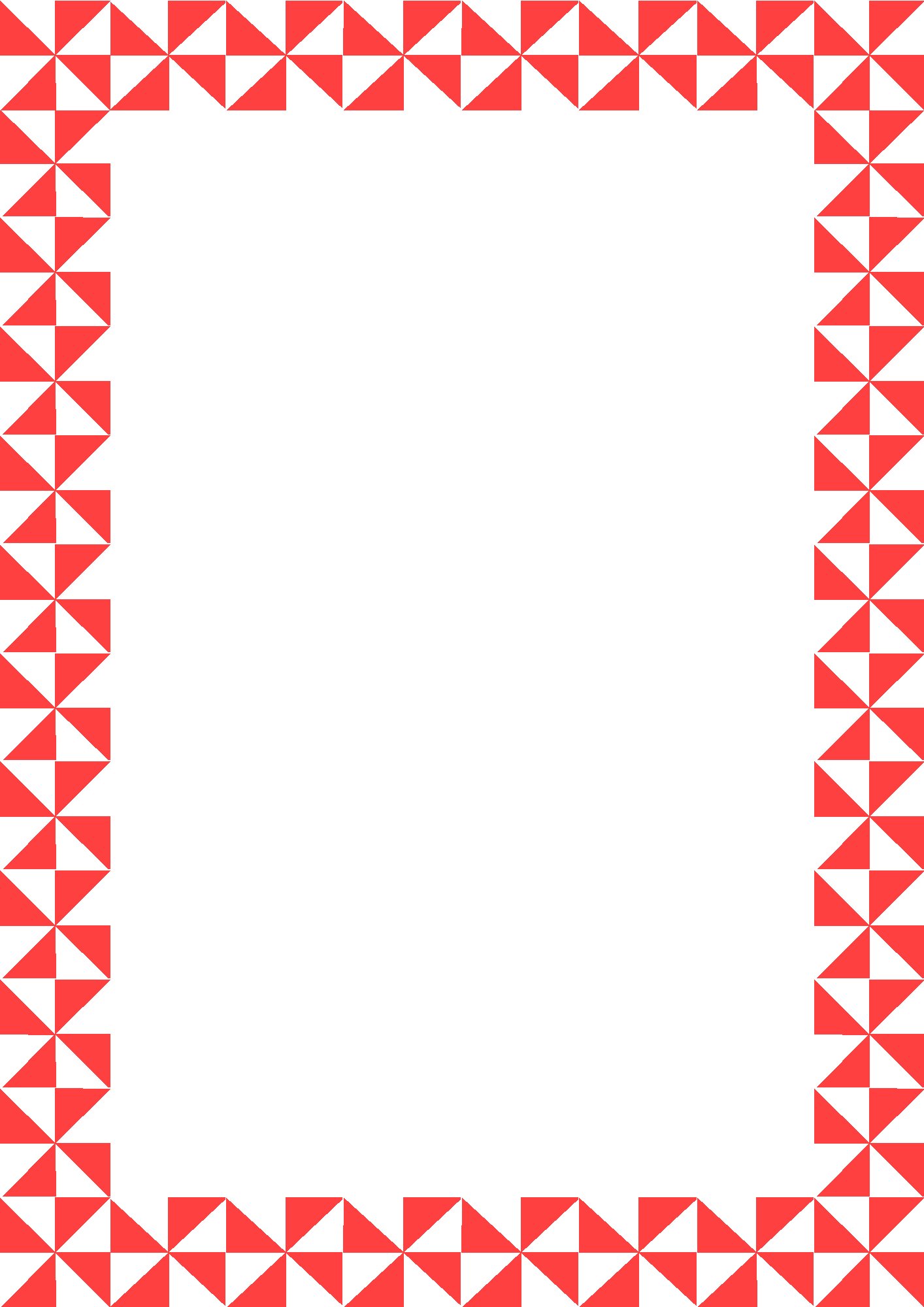 Clip Art Red Borders 20 Free Cliparts Download Images On Clipground 2024
