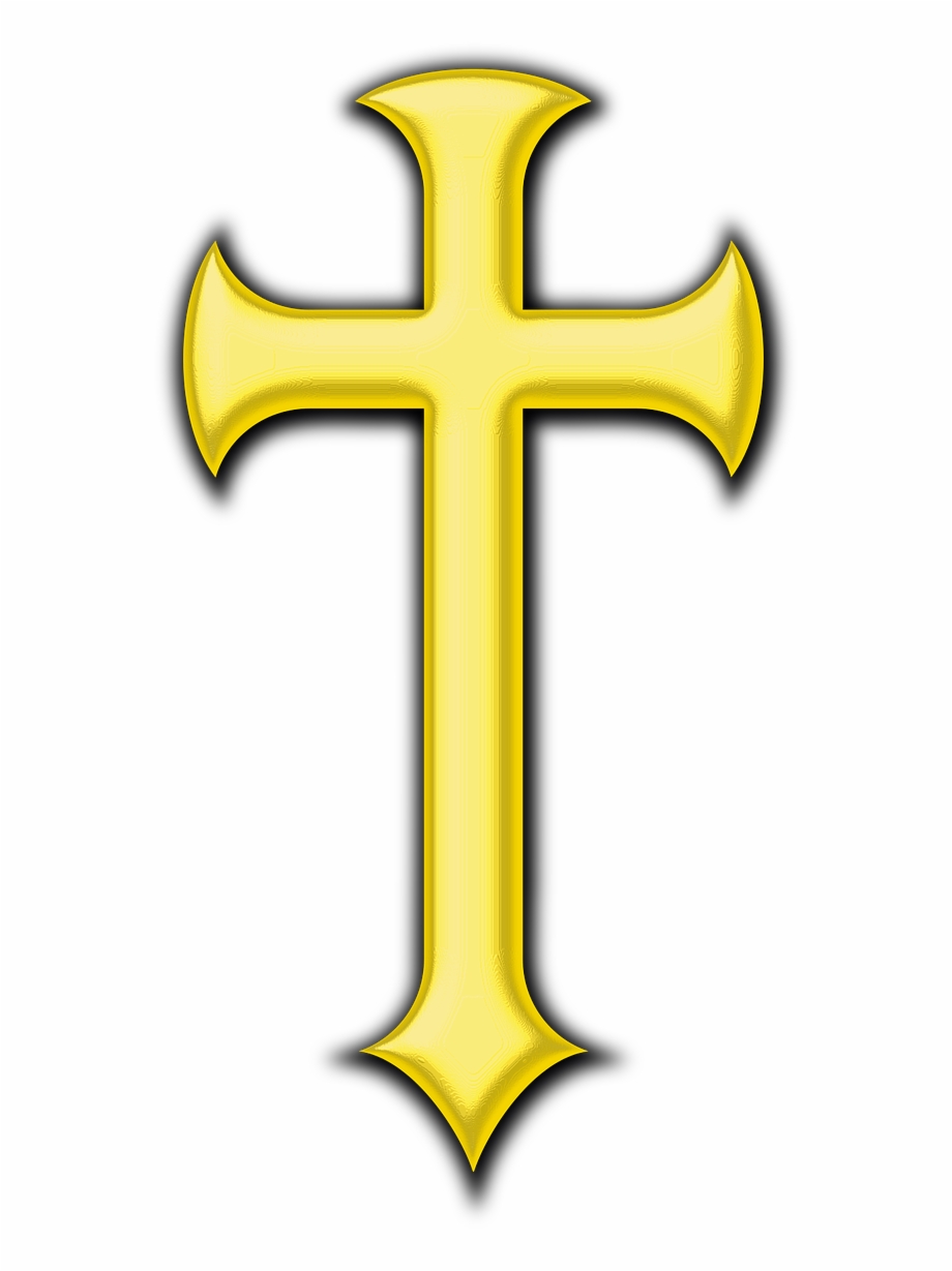 christian-symbols-and-their-meanings-symbolic-things-pinterest