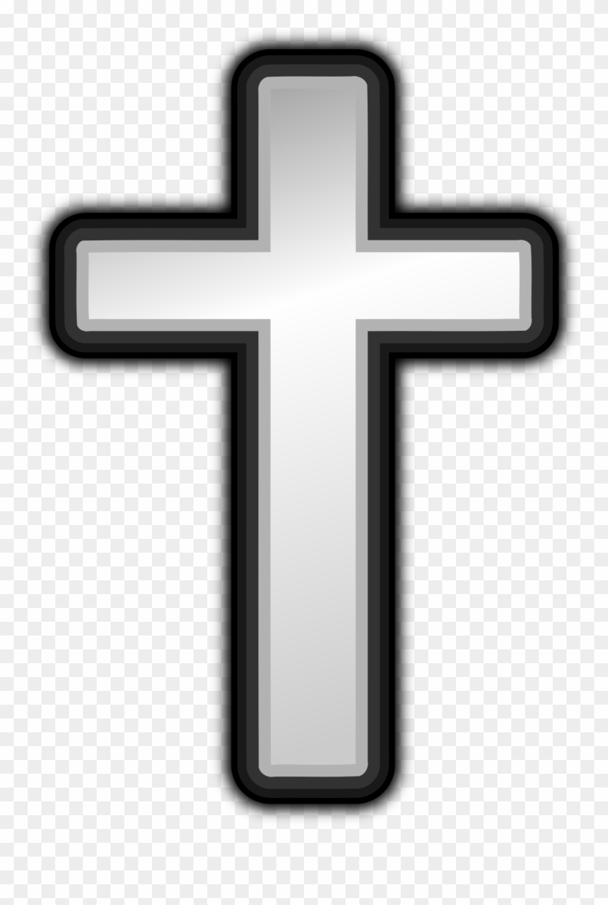 file-christianity-symbols-svg-wikipedia