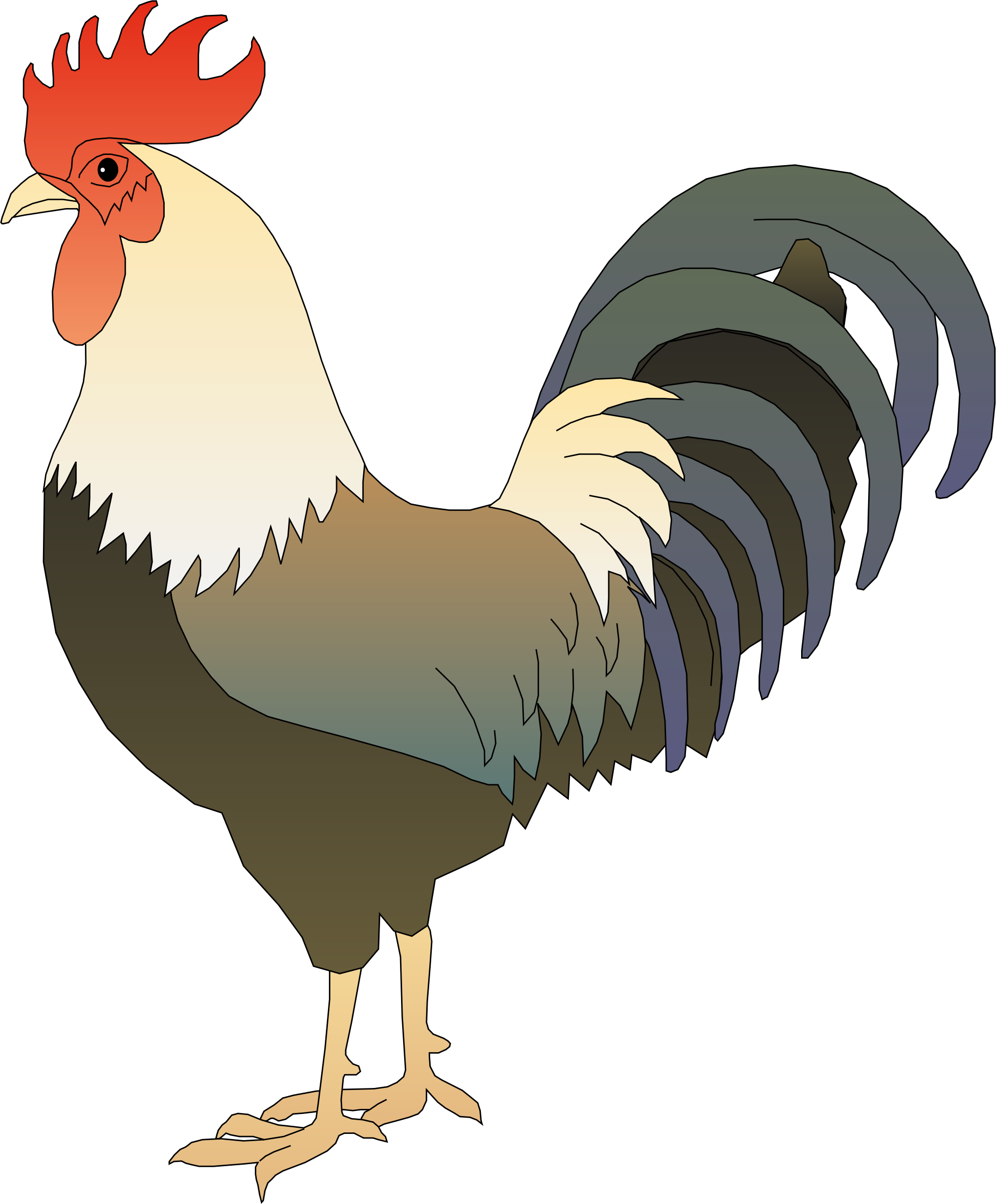clip-art-roosters-20-free-cliparts-download-images-on-clipground-2024