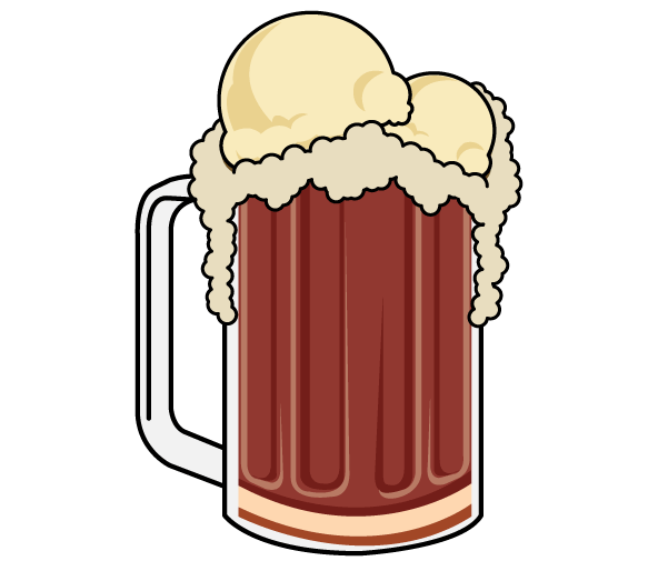 clip art root beer 20 free Cliparts Download images on Clipground 2023