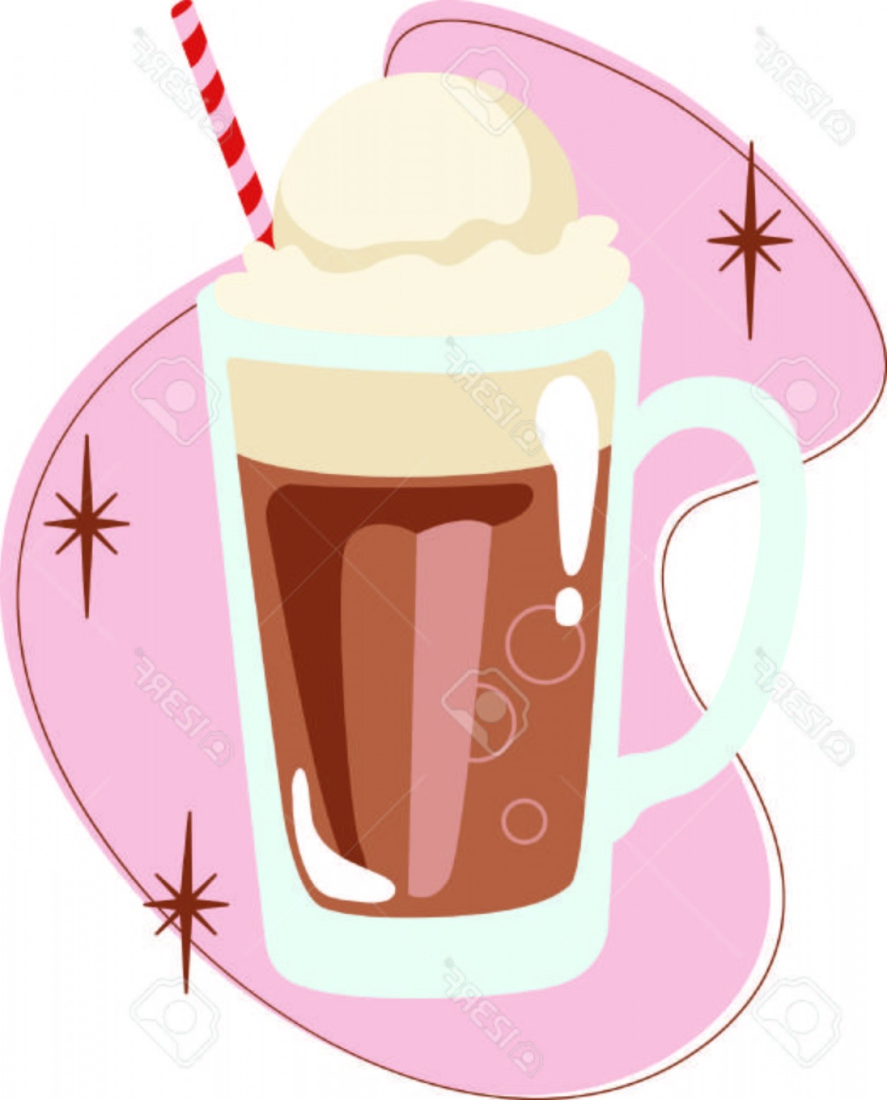 clip art root beer 20 free Cliparts Download images on Clipground 2023