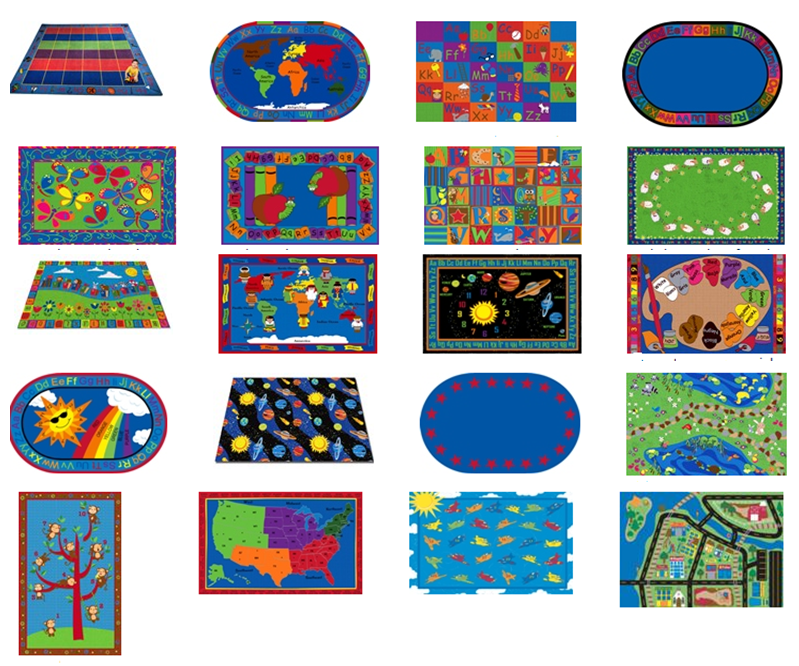 Free Classroom Carpet Cliparts, Download Free Clip Art, Free Clip.