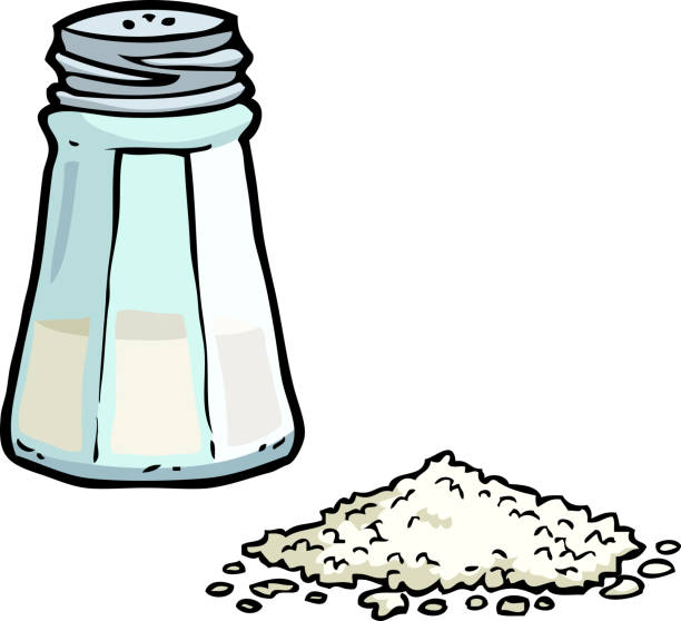 Clip Art Salt 20 Free Cliparts Download Images On Clipground 2022
