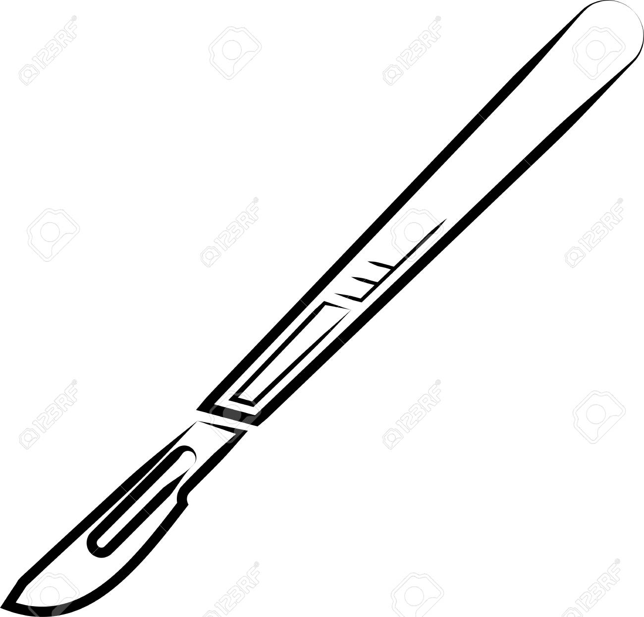 clip art scalpel 20 free Cliparts | Download images on Clipground 2021