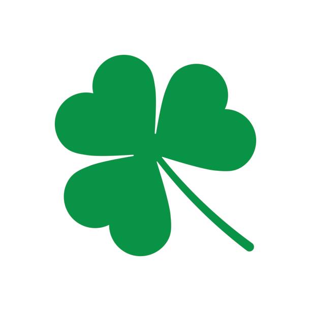 clip art shamrock 20 free Cliparts | Download images on Clipground 2023