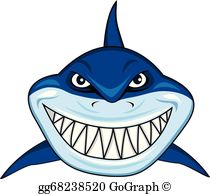 clip art shark 20 free Cliparts | Download images on Clipground 2023