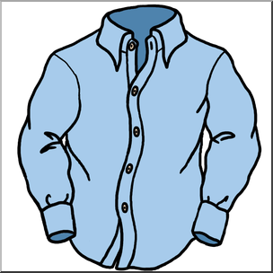 clip art shirt 20 free Cliparts | Download images on Clipground 2024