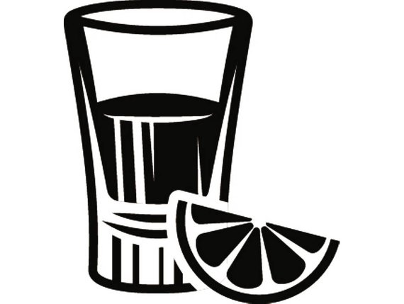 Shot Glass Clipart (97+ images in Collection) Page 1.
