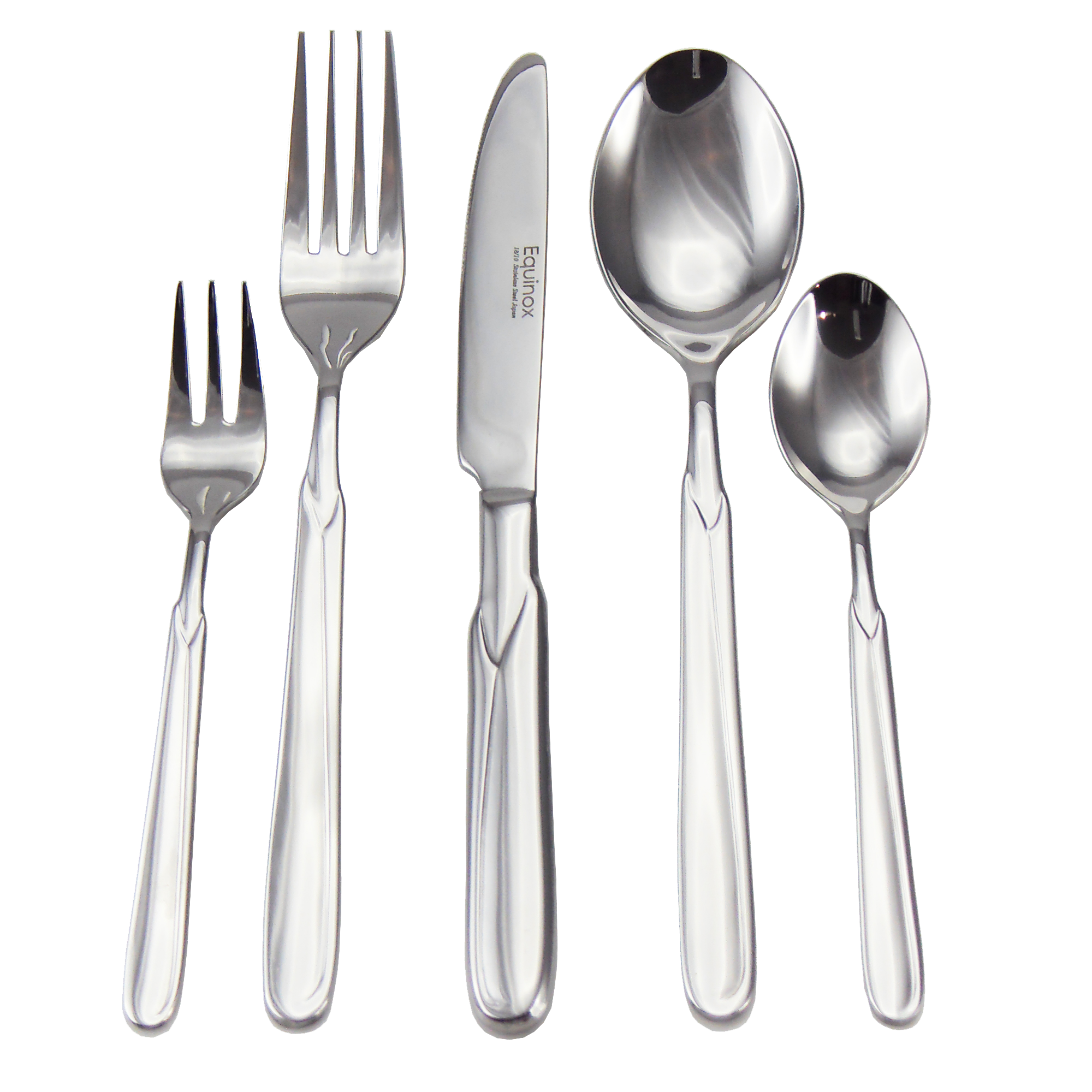 Download Silverware PNG Clipart.