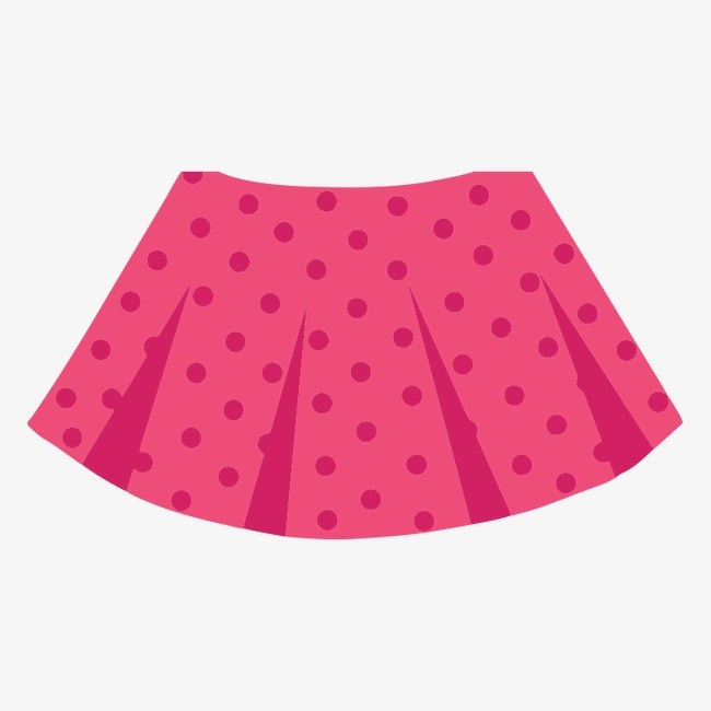 clip art skirt 20 free Cliparts | Download images on Clipground 2024