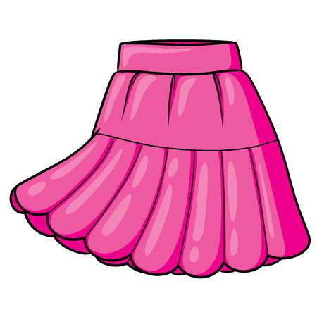 clip art skirt 20 free Cliparts | Download images on Clipground 2024