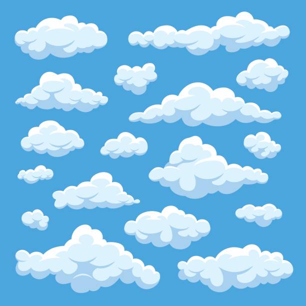 clip art sky 20 free Cliparts | Download images on Clipground 2024