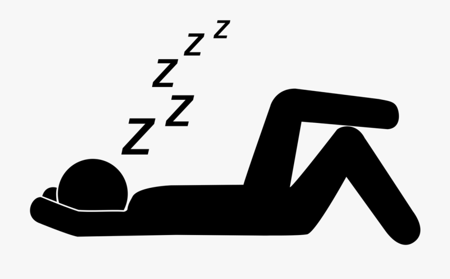 clip art sleep 20 free Cliparts | Download images on Clipground 2021